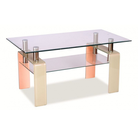 Konferenčný stôl STELLA Konferenčný stôl STELLA