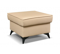 Stolička ITALIA s úložným priestorom