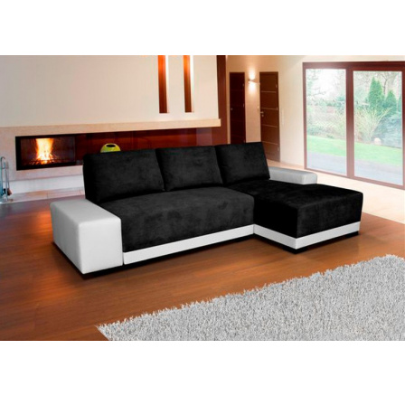 Pohovka Destiny P Savoy 100/Soft 17 Pohovka Destiny P Savoy 100/Soft 17