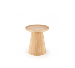 Konferenčný stôl EDITTA, Prírodný