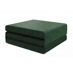 Turistický matrac 80x200x9 - 80x200