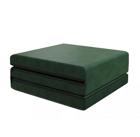 Turistický matrac 80x200x9 - 80x200