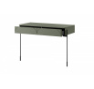 SONATIA KONZOLA 100 2SZ - olivka
