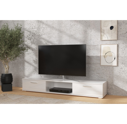 RTV ARIDEA Biely Lesk+Biely Mat RTV ARIDEA Biely Lesk+Biely Mat