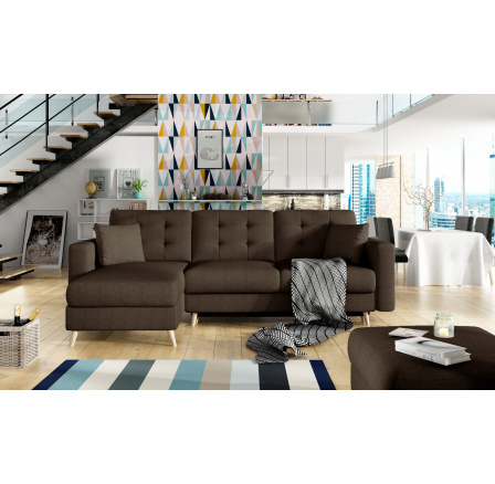 Asgard L Sawana 16 120x210 obojstranný 1