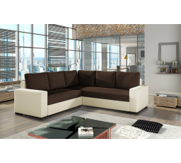 Canis Sawana 16, Mäkký 33 135x195 Symetrický 1