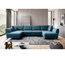 Larco Savoi 38 124x320 Symetrické 1