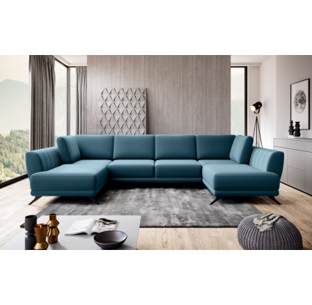Larco Savoi 38 124x320 Symetrické 1