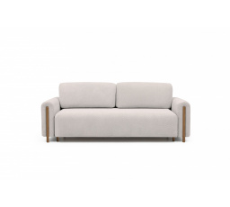 Arcadova Royal 18 200x146 1