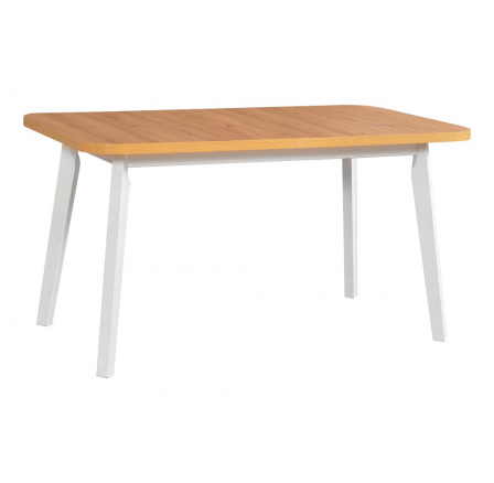 Jedálenský stôl OSLO 6