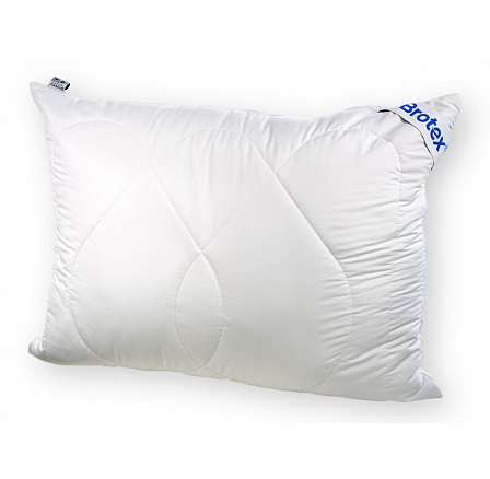 Vankúš Luxus plus 70x90cm 900g bez zipsu guličky UNICO Vankúš Luxus plus 70x90cm 900g bez zipsu guličky UNICO