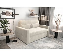 SOFA ARTE I 140 CM