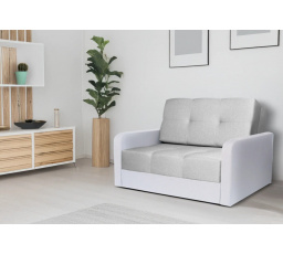 Pohovka rozkladacia TOP 2, Bahama 31 Soft 17