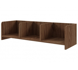 Police POSITANO 13, Orech alba