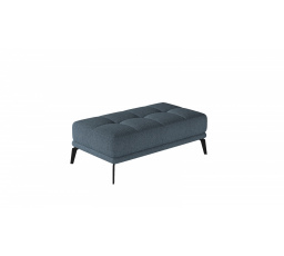 Stolička TORRENSE, Grande 75