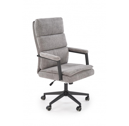Kancelárske otočné kreslo ADRIANO, jaseň