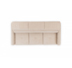 Sofa Taremo s funkciou spania