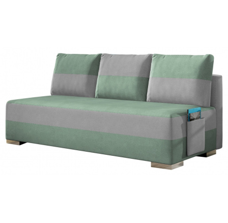 Rozkladacia pohovka ATILA, Soro 34/Soro 83