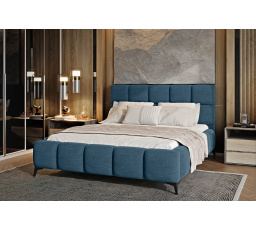 Posteľ Mist 160x200 Gojo 40 1