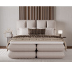 Tonila 140x200 Paolli 18 2