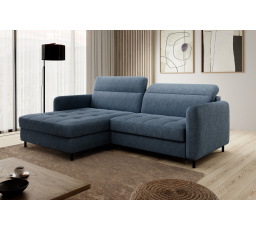 Sedacia súprava GOMSI, Raquel 40 ľavá