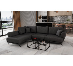 Larde Vero 5 126x240 Vľavo 1