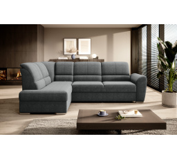 Siber Vero 5 125x205 Ľavý 1