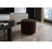 Taburet LINSY, Monolith 29