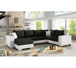 Marco Sawana 14, Mäkký 17 130x285 Vľavo 2