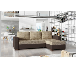 Newark Berlin 03, Mäkký 66 125x195 Obojitelný 2