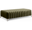 Taburet Laurence, Nube 33
