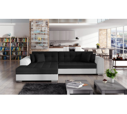 Sorento Sawana 14, Soft 17 126x210 Ľavý 0