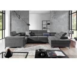 Thiago Paros 06 125x265 Vľavo 1