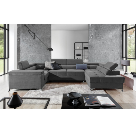 Thiago Paros 06 125x265 Vľavo 1