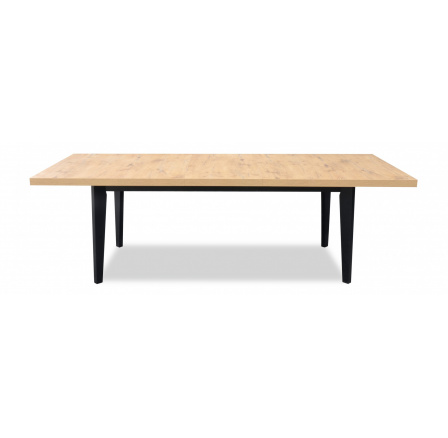 S54-L 90x160x210(1x50)