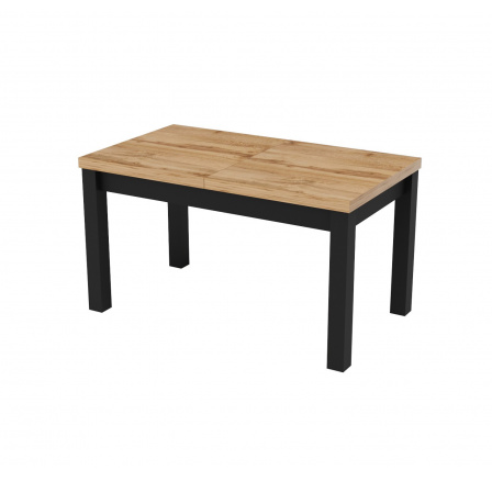 S36-L 80x140x180(1x40) S36-L 80x140x180(1x40)