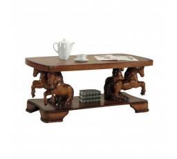 Konferenčný stôl OSKAR LUX