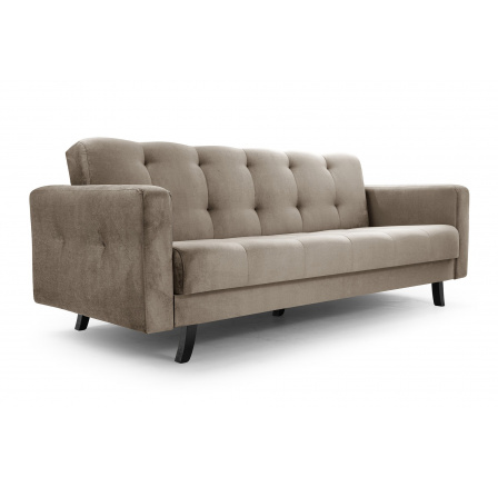 Rozkladacia pohovka LIZBONA , Paros 03