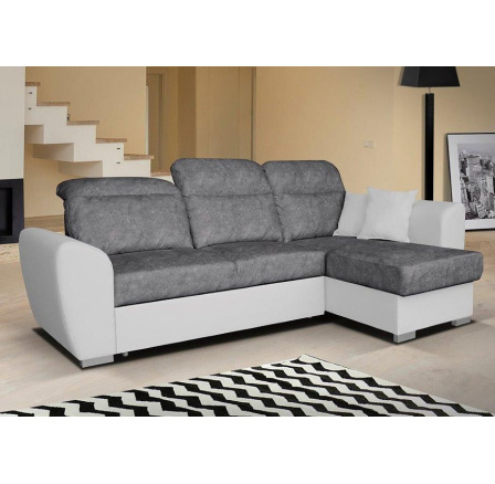 Pohovka Arlington P Forever 65/Soft 17 Pohovka Arlington P Forever 65/Soft 17