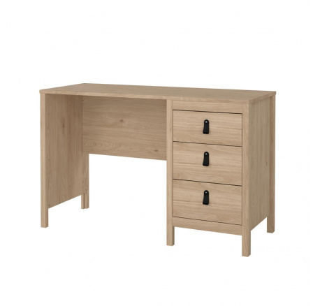 Písací stôl Real 681 jackson hickory