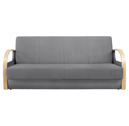 JEFF 3K - Fancy 90 sivá, TX104 (FL12-K1230) (BRW COMFORT)