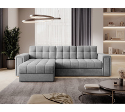 Sedacia súprava BLENVI, Monolith 84