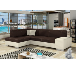 Fabio Sawana 26, Mäkký 33 125x195 Vľavo 1