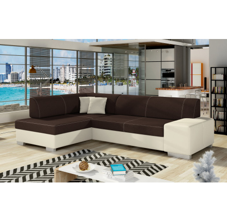 Fabio Sawana 26, Mäkký 33 125x195 Vľavo 1