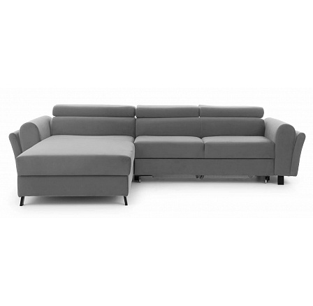 Sedacia súprava MARIALL, Monolith 84 Ľavá