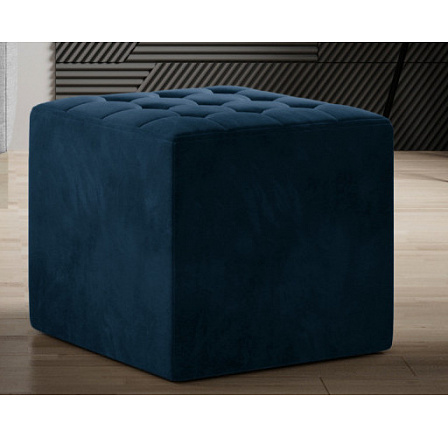 Taburet NOLLA, Monolit 77