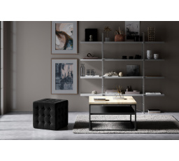 Rohožka Sofia Velvet 99 45x40