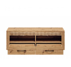 TV komoda ARTIS 11, Dub artisan