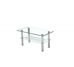 Konferenčný stolík CT-010