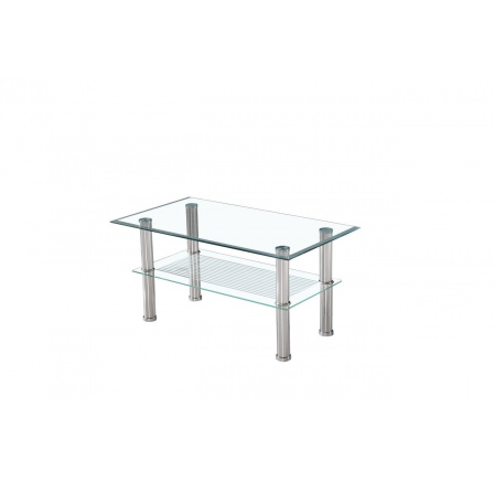 Konferenčný stolík CT-010